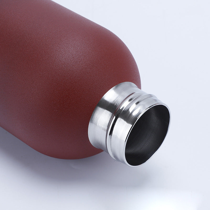 Gourde SheYoga – Hydrate & Glow