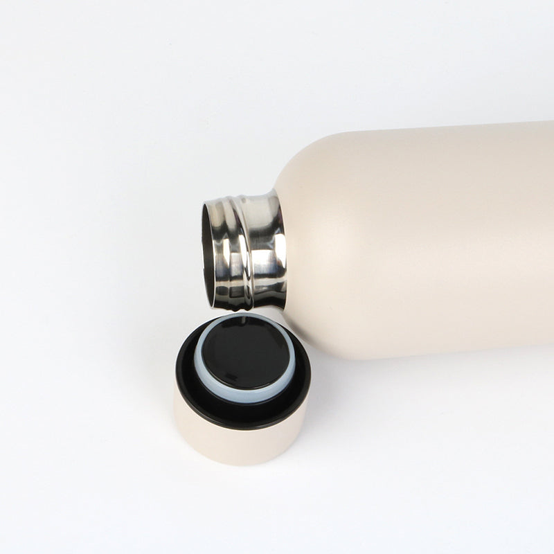 Gourde SheYoga – Hydrate & Glow